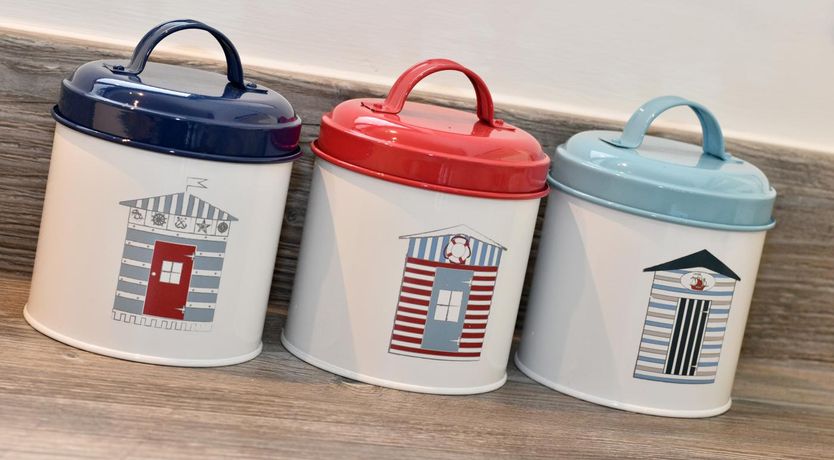 Photo of 2 Bed in Westward Ho!