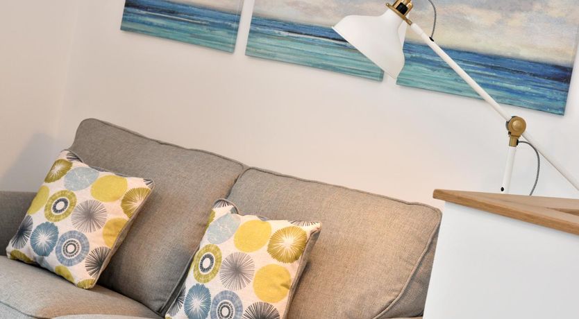 Photo of 2 Bed in Westward Ho!