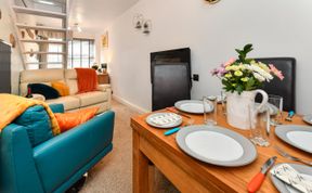 Photo of 2 Bed in Nefyn