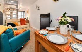 Photo of 2-bed-in-nefyn