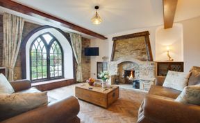 Photo of 2 Bed in Porthleven