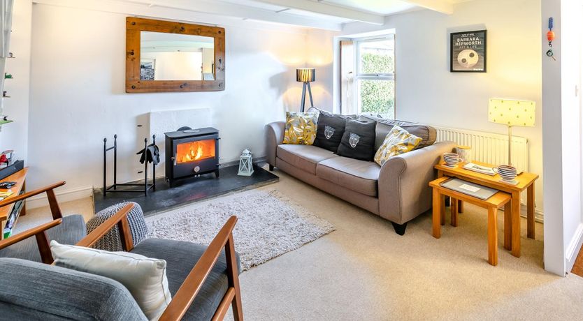 Photo of 3 Bed in Pendeen