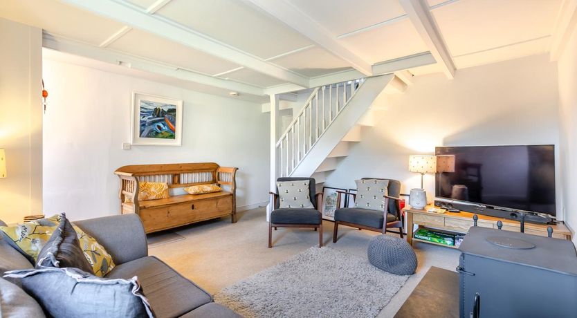 Photo of 3 Bed in Pendeen
