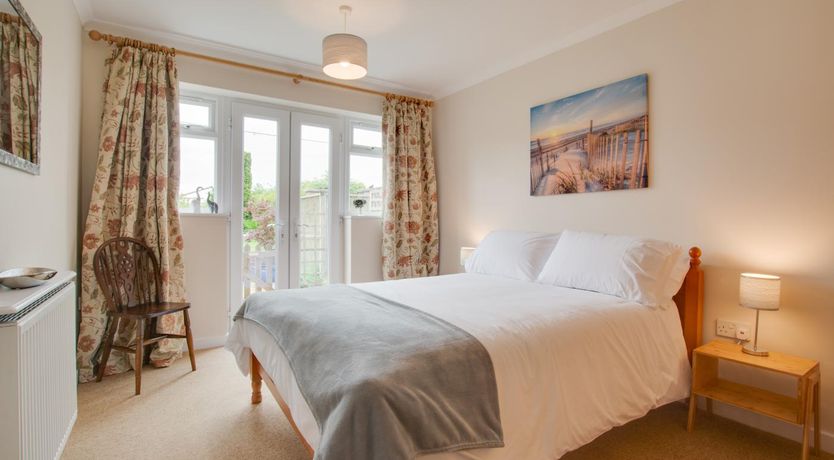 Photo of 1 Bed in Burnham Market