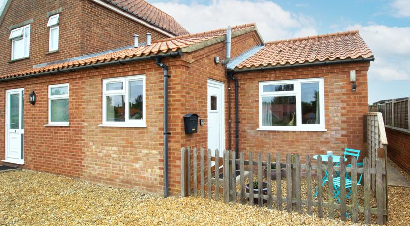 Photo of 1 Bed in Burnham Market