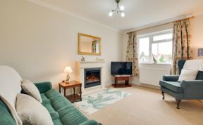 Photo of 1 Bed in Burnham Market