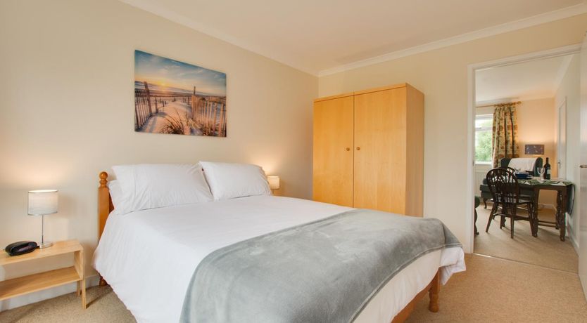 Photo of 1 Bed in Burnham Market