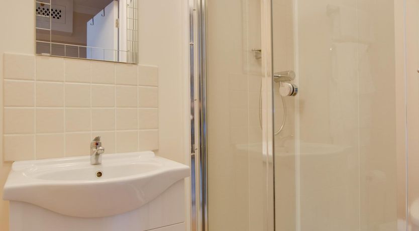 Photo of 1 Bed in Burnham Market