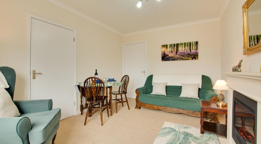 Photo of 1 Bed in Burnham Market