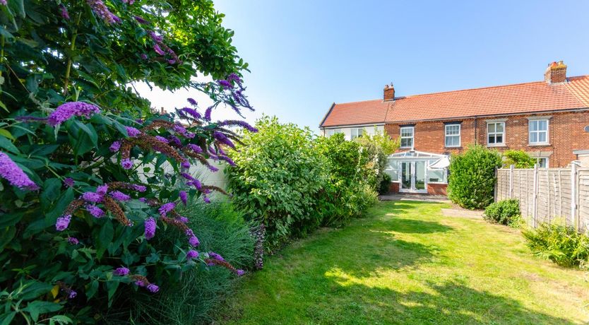 Photo of 3 Bed in Winterton-on-Sea