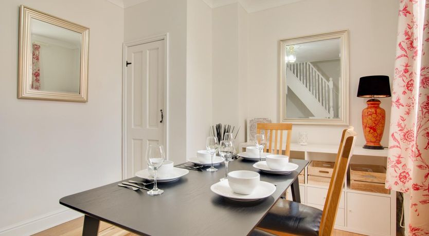 Photo of 3 Bed in Winterton-on-Sea