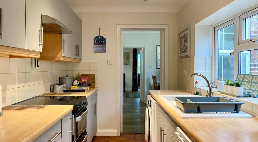 Photo of 3 Bed in Winterton-on-Sea