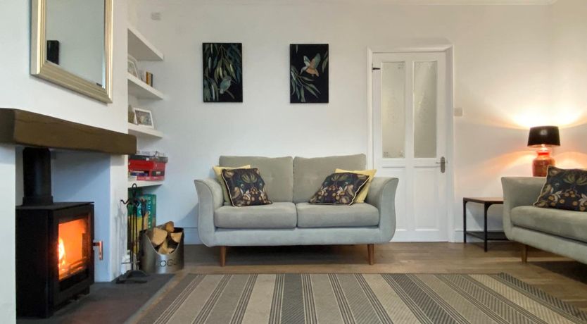 Photo of 3 Bed in Winterton-on-Sea