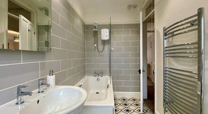 Photo of 3 Bed in Winterton-on-Sea