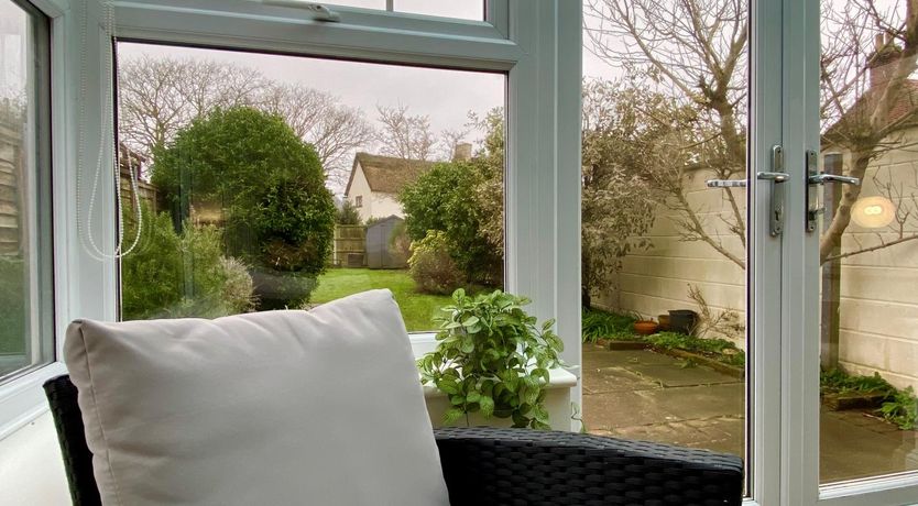 Photo of 3 Bed in Winterton-on-Sea