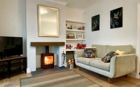 Photo of 3 Bed in Winterton-on-Sea