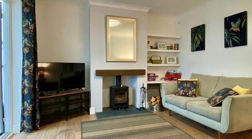Photo of 3 Bed in Winterton-on-Sea
