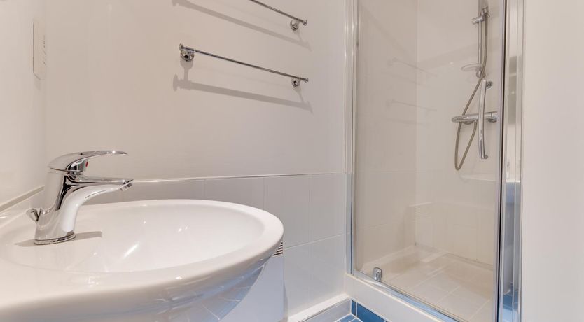 Photo of 2 Bed in Porthleven