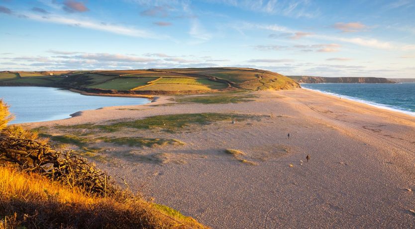 Photo of 2 Bed in Porthleven