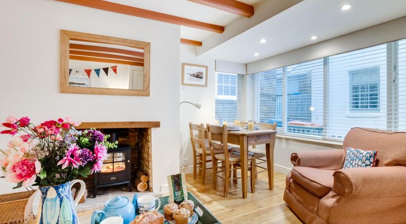 Photo of 2 Bed in Sandsend