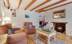 Photo of 2 Bed in Sandsend