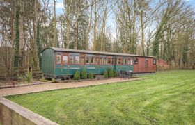Photo of 1-bed-in-melton-constable-1