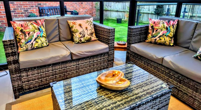 Photo of 3 Bed in Mundesley