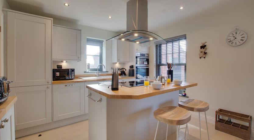 Photo of 3 Bed in Mundesley
