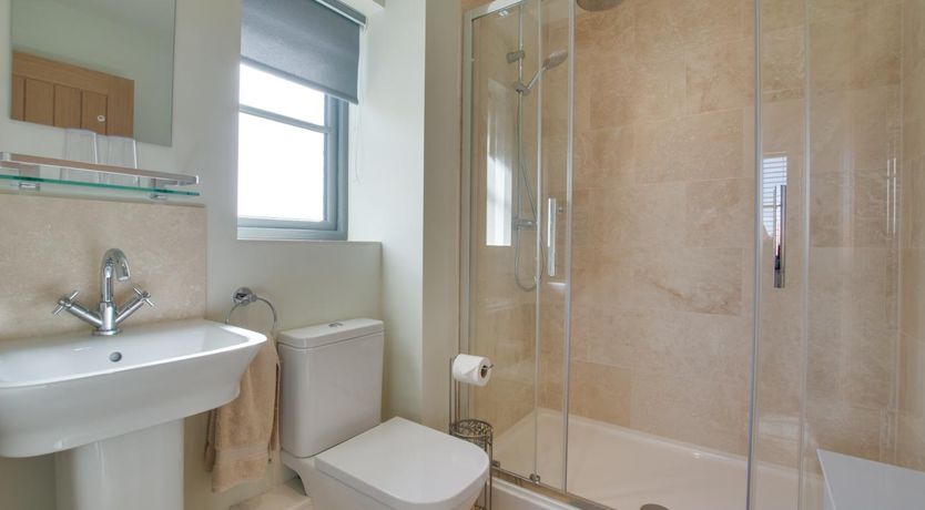 Photo of 3 Bed in Mundesley