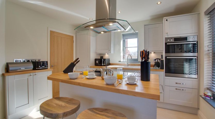 Photo of 3 Bed in Mundesley