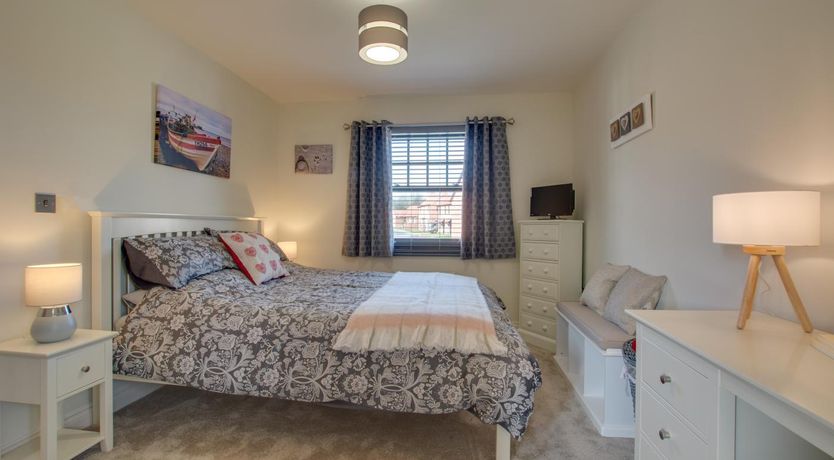 Photo of 3 Bed in Mundesley