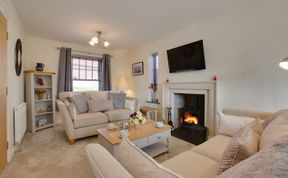 Photo of 3 Bed in Mundesley