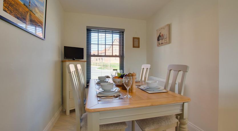 Photo of 3 Bed in Mundesley