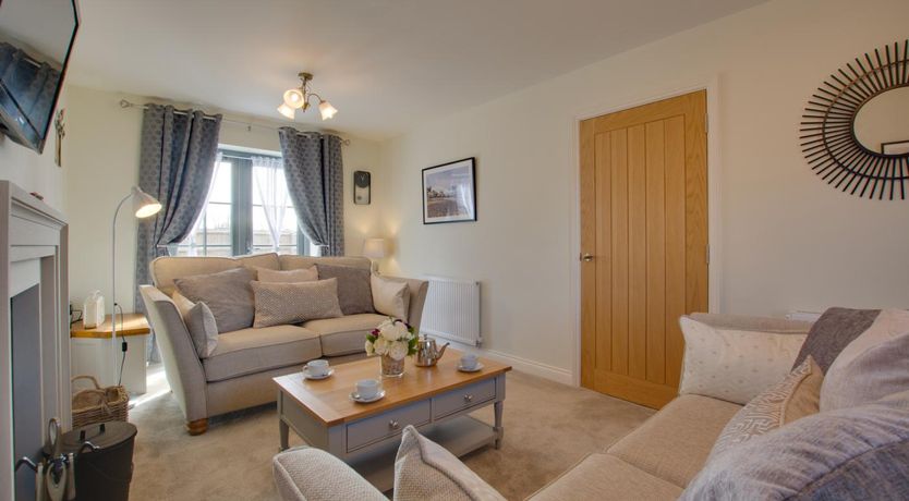 Photo of 3 Bed in Mundesley