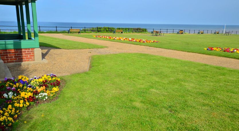 Photo of 1 Bed in Mundesley