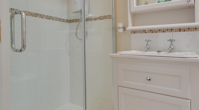 Photo of 1 Bed in Mundesley