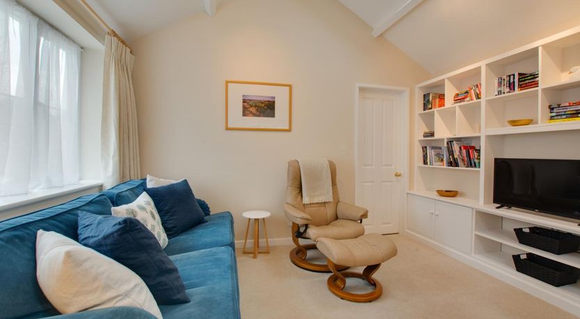 Photo of 1 Bed in Mundesley