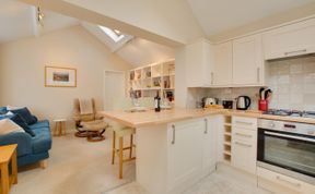 Photo of 1 Bed in Mundesley