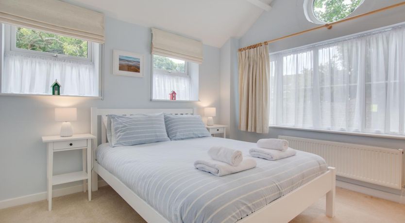 Photo of 1 Bed in Mundesley