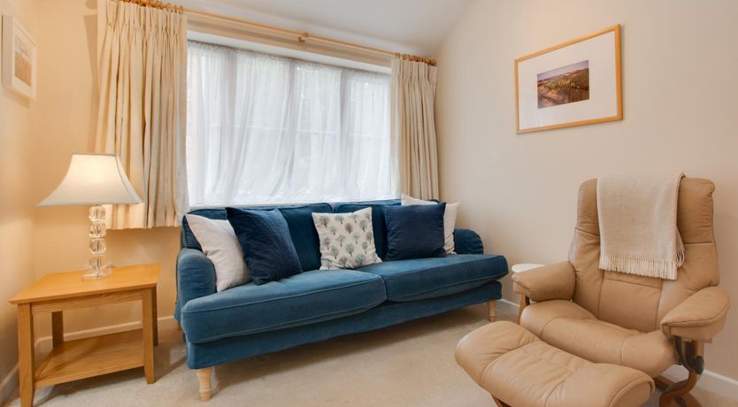 Photo of 1 Bed in Mundesley