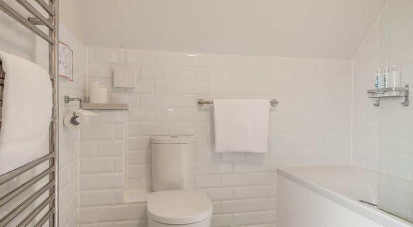 Photo of 7 Bed in Aldeburgh