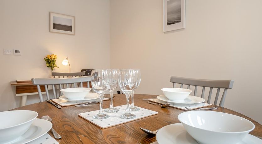 Photo of 7 Bed in Aldeburgh