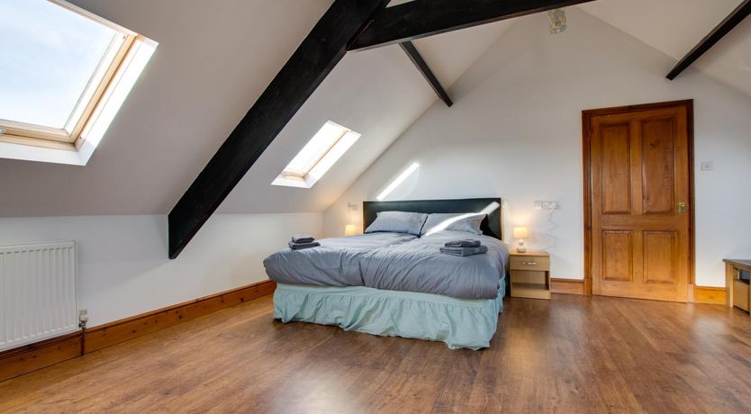 Photo of 3 Bed in Llanrhidian