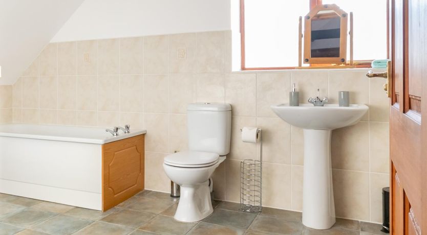 Photo of 3 Bed in Llanrhidian