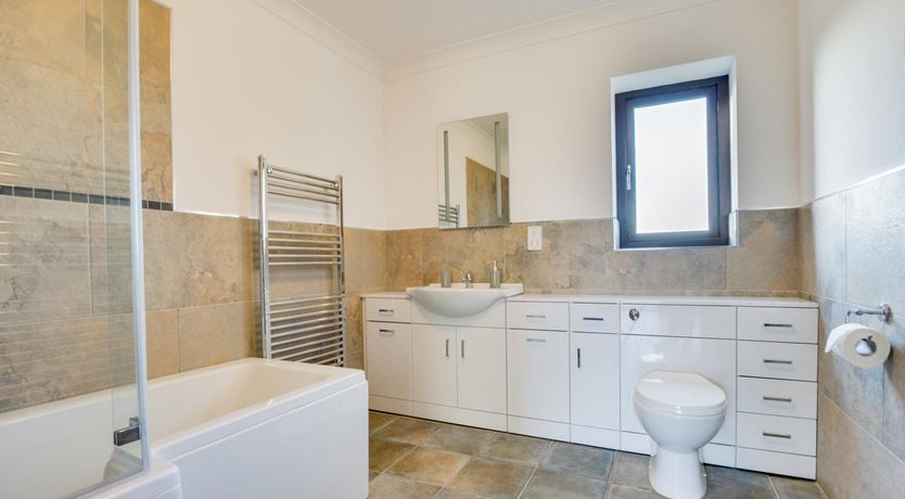 Photo of 3 Bed in Llanrhidian