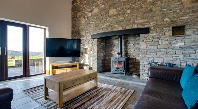 Photo of 3 Bed in Llanrhidian