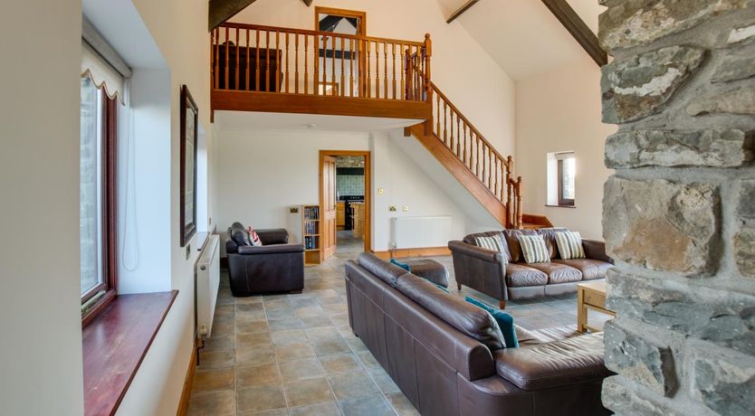 Photo of 3 Bed in Llanrhidian