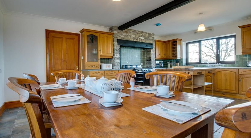 Photo of 3 Bed in Llanrhidian