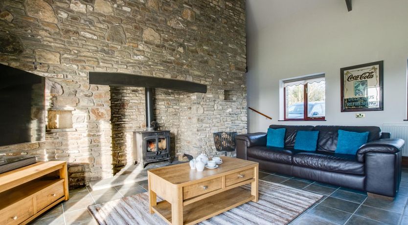 Photo of 3 Bed in Llanrhidian