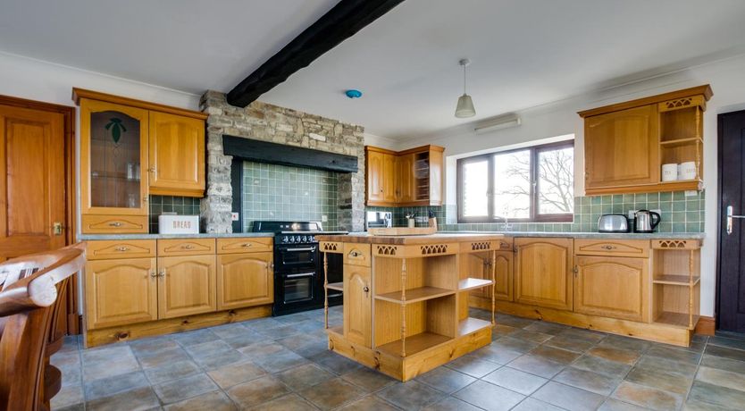 Photo of 3 Bed in Llanrhidian